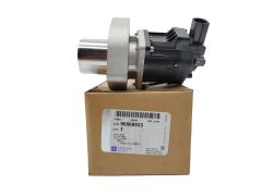 Soupape  Egr Original 96868923 Opel
