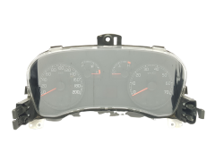 Bloc Compteurs Vitesse Fiat Punto 46833368 503000460300 25398