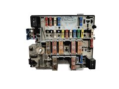 efs-db5939eby efs-db5939eby