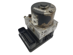Pompe Abs Renault Espace Laguna 8200159837B 10.0960-1422.3 61513