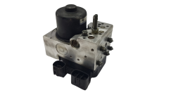 Pompe Abs Lexus IS200 44540-53010 133200-5040 1500 Pompe Abs Lexus IS200 44540-53010 133200-5040 1500