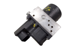 Pompe Abs Seat Ibiza 6Q0614117E 0265800003 0265222006 1979