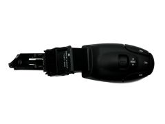 jj12159eby jj12159eby