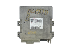 Calculateur IAW8P.11 1321797080 61.600.415.00 Fiat Magneti Marelli 54078