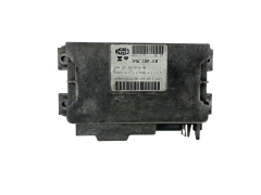 Calculateur Fiat 46480662 IAW16F.EB 61602.102.00 Magneti Marelli 48052