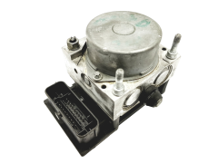 Pompe Abs Opel Corsa D 13282282 0265232288 Bosch 35592