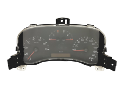 Bloc Compteurs Vitesse Fiat Punto 46812961 503000341000 42268