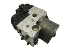 Pompe Abs Mitsubishi Carisma MR249754 0265216464 0273004225 64803