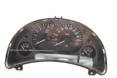 gb3030eby gb3030eby