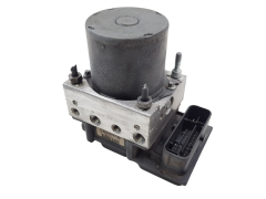 Pompe Abs Expert Jumpy Scudo 1401109880 0265801044 0265232065 1234