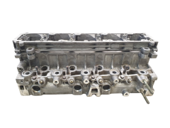 La Coulasse, 9633750210 2.0 HDI Citroen Picasso 0200GN