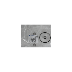 Joints De Moteur Original Citroen Peugeot 1103J7 1103.J7