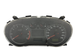 Bloc Compteurs Vitesse Seat Ibiza W06K0920801C 110008924026 54954