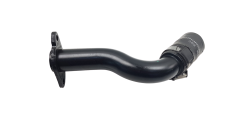 Tuyau De Turbine 0382NJ 9685479380 9800546180 2.0 HDI RH02 Citroen Peugeot