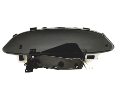 Bloc Compteurs Vitesse Toyota Yaris 83800-0D660-D 37685