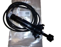 Buse Lave Phare Gauche Pour Citroen DS5 119027 9687039880 Seim