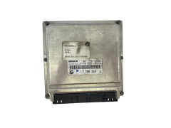 Calculateur Ecu BMW 7788310 0281010314 28RTE978 Bosch 60583