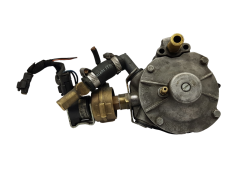 Conjoncteur Reduktor Parownik Landirenzo LPG LSE98-LI 67R010056