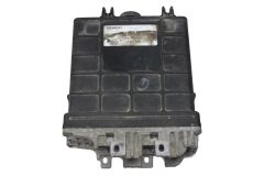 kb1171eby kb1171eby