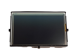 Affichage Navigation Smart 4539000406 259152334R TomTom Affichage Navigation Smart 4539000406 259152334R TomTom