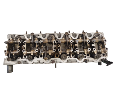 La Culasse Mercedes-Benz R1030161001 3.0 La Culasse Mercedes-Benz R1030161001 3.0