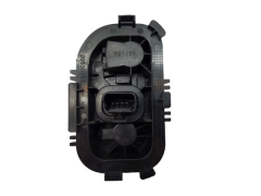 Insert Phare Droit Arrière 265507408R Clio 4 Grandtour Renault Insert Phare Droit Arrière 265507408R Clio 4 Grandtour Renault