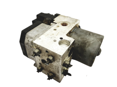 Pompe Abs Opel Astra G Zafira A 24432510 0273004592 Bosch 32802 Pompe Abs Opel Astra G Zafira A 24432510 0273004592 Bosch 32802
