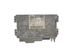 Calculateur IAW16F.EB 46467018 61602.063.02 Fiat Magneti Marelli 61746