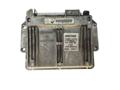 Calculateur Renault 7700112764 7700868294 21652511-7 Sagem 27999