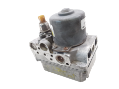 Pompe Abs Chevrolet Cadillac 18045489