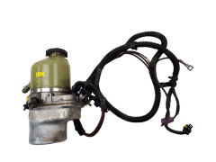 Pompe De Direction Assistée Opel Astra 2 104-0085-003-094 M24230256SK TRW Pompe De Direction Assistée Opel Astra 2 104-0085-003-094 M24230256SK TRW