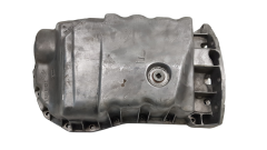 Carter D`Huile 3313002032 8200035316 8200728383 Renault Kangoo 4x4 Scenic 1.9dc