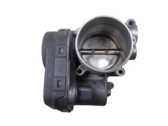 Boitier Papillon D’admission Mercedes-Benz A1661410125 408.238/127/001 1621