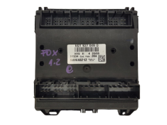 Calculateur 6Q1937049D 5WK48212 VW Audi Seat Skoda Calculateur 6Q1937049D 5WK48212 VW Audi Seat Skoda