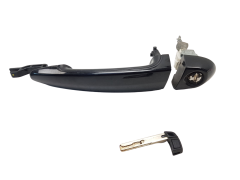 Poignée De Porte Avant Gauche BMW 1 E8xL11