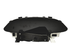Bloc Compteurs Vitesse Toyota Yaris 83800-0DJ00 838000DJ00 52388