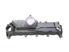 Couvercle De Culasse 8200756123 1.5 DCi Renault Megane Scenic 3 Nissan