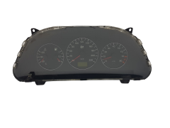 Bloc Compteurs Vitesse Alfa Romeo 145 60.2584.003 602584003 2869