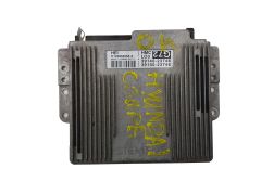 ca2-pk3320eby ca2-pk3320eby