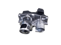 Soupape  Egr 147101478R/--E H8201061904 Renault Nissan 1.6 dCi