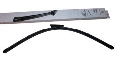 Balais D'essuie Glace Gauche Original 1615627380 Citroen Peugeot
