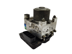 Pompe Abs Mazda 6 GJ6E437A0 437-0722 Sumitomo 4229
