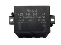 jj11156eby jj11156eby