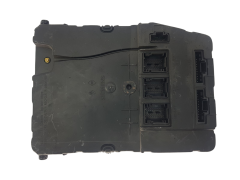 Calculateur UCH X84 N3 8200309693 S118400310L Renault Siemens 1869 Calculateur UCH X84 N3 8200309693 S118400310L Renault Siemens 1869