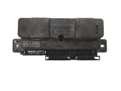 ca38-db15090eby ca38-db15090eby