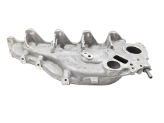 Collecteur D’admission 140031243R 1.6 DCI Renault Trafic 3 Vivaro 2 NV300 Collecteur D’admission 140031243R 1.6 DCI Renault Trafic 3 Vivaro 2 NV300