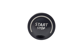 Commutateur Start/Stop Renault Espace 4 Laguna 2 8200004282 62860001 Commutateur Start/Stop Renault Espace 4 Laguna 2 8200004282 62860001