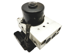 Pompe Abs 8200036532C 10094614033 Master 2 Renault 42951 Pompe Abs 8200036532C 10094614033 Master 2 Renault 42951
