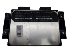 Calculateur PSA 9650359580 9655574380 R04080036C 81225A Lucas