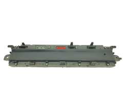Bloc Compteurs Vitesse Renault Scenic 2 8200704464 A 25260